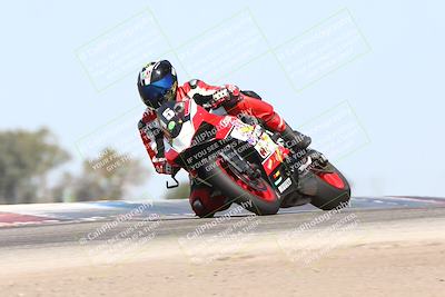media/Sep-08-2024-Pacific Track Time (Sun) [[e80823a591]]/B Group/1120am (Outside Grapevine)/